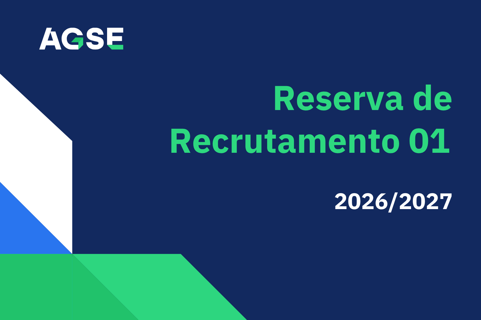 Imagens-AGSE-1687x1108px-18-1_RESERVA_RECRUTAMENTO_1