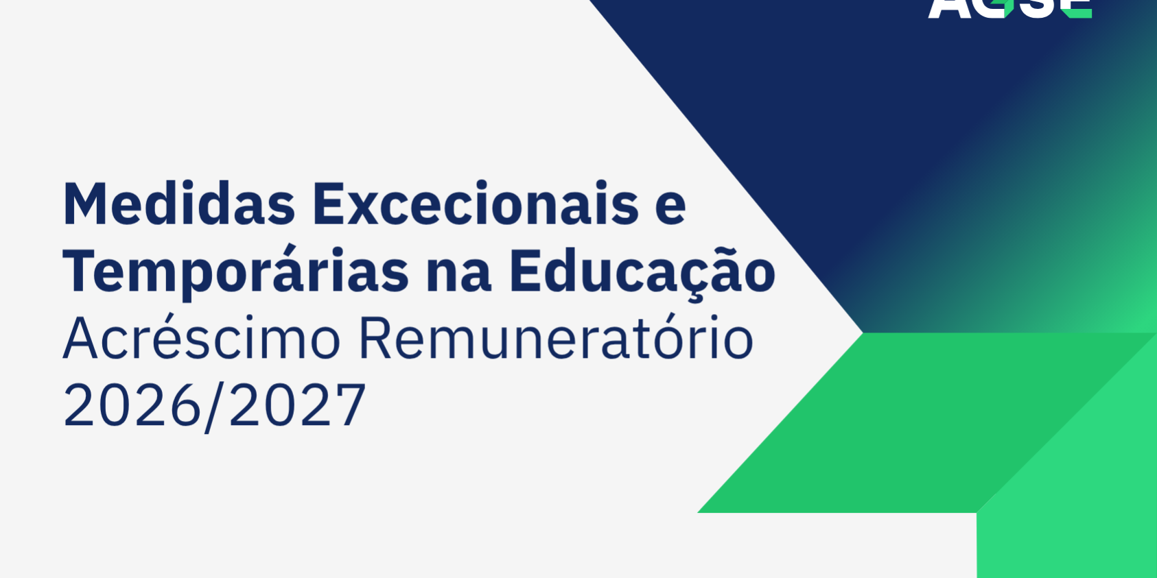 Medidas Excecionais Acrsce Remun Imagens-AGSE-1687x1108px-26