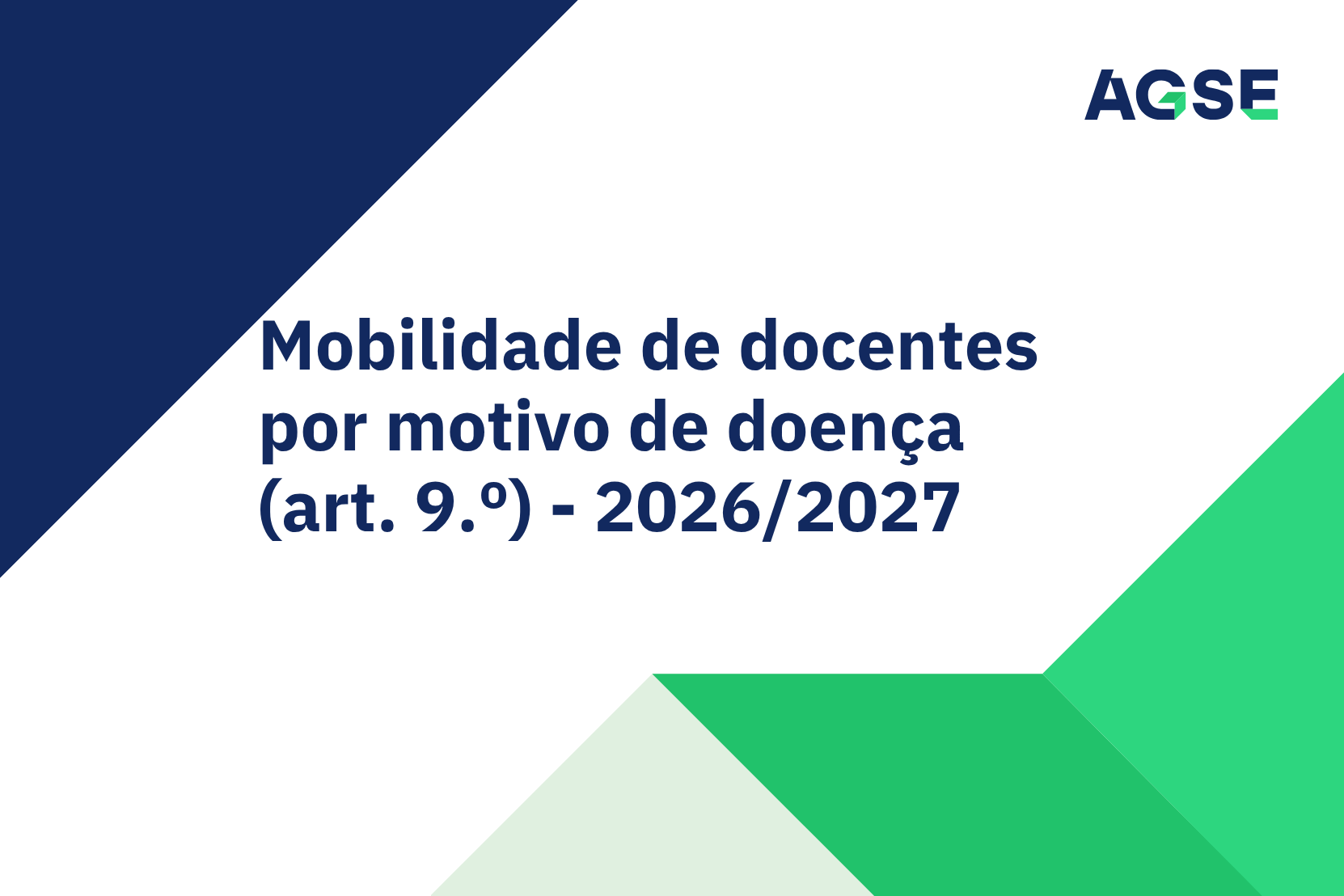 Mobilidade_Doenca_Art_9_Imagens-AGSE-1687x1108px-24