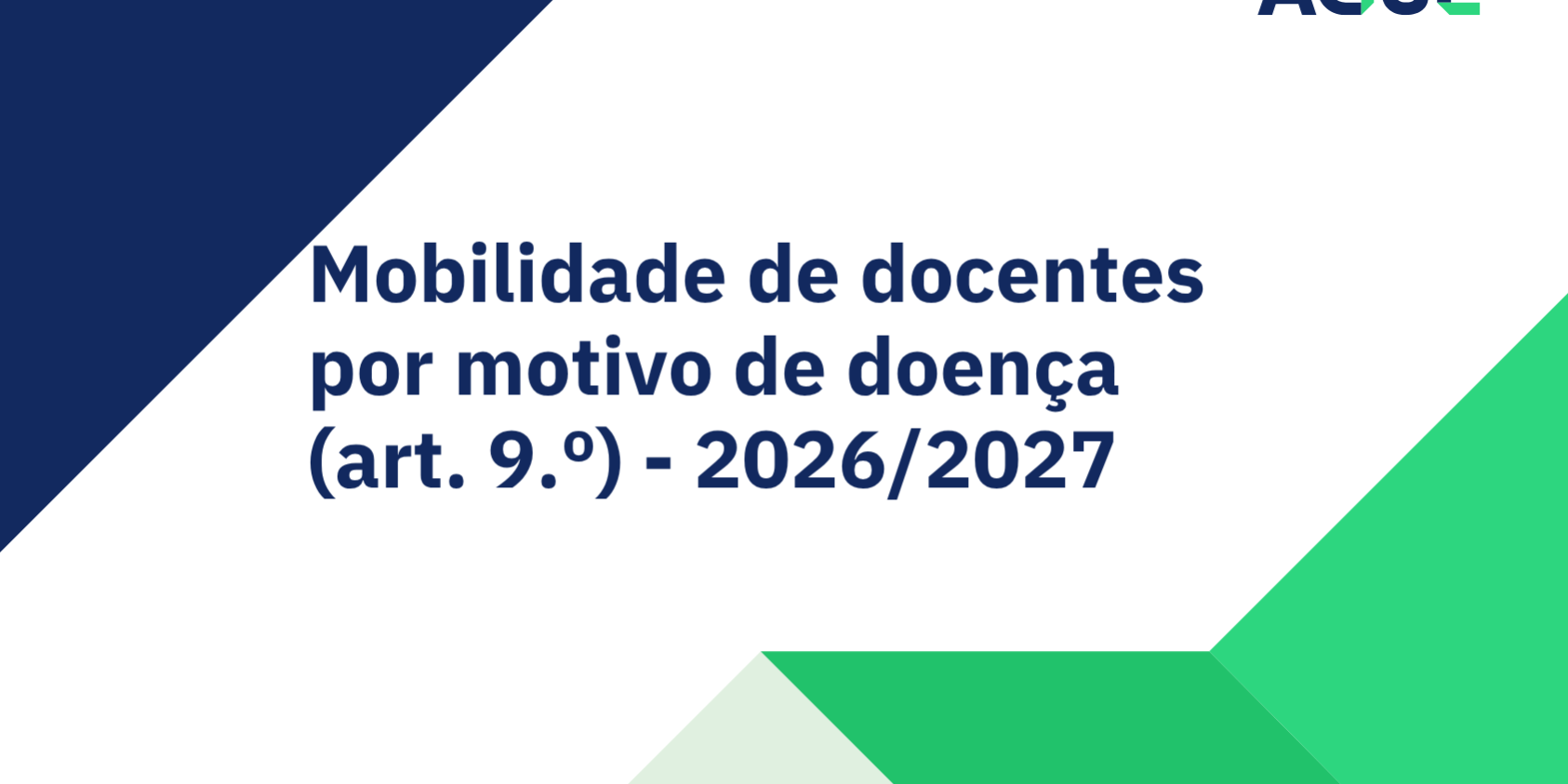 Mobilidade_Doenca_Art_9_Imagens-AGSE-1687x1108px-24