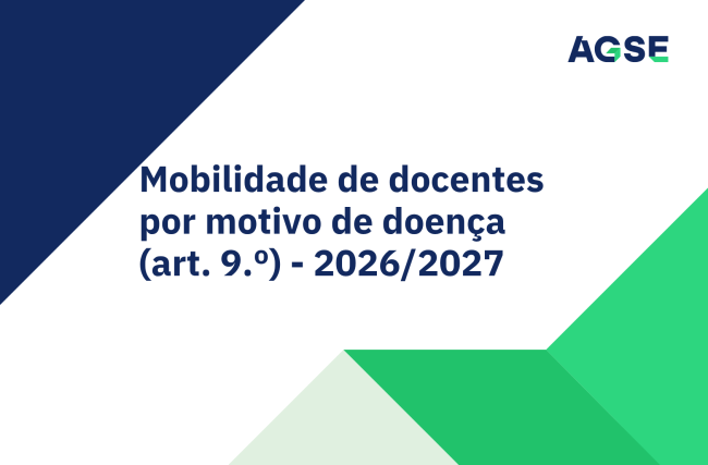 Mobilidade_Doenca_Art_9_Imagens-AGSE-1687x1108px-24