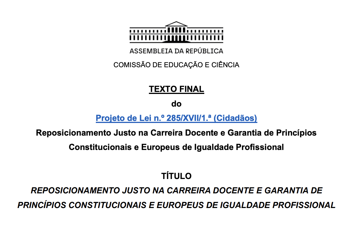 Projeto_Lei_285