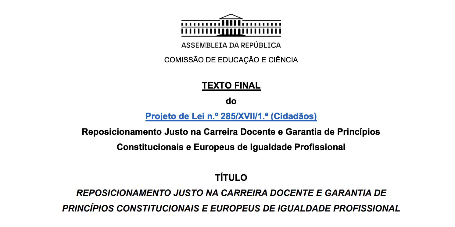 Projeto_Lei_285