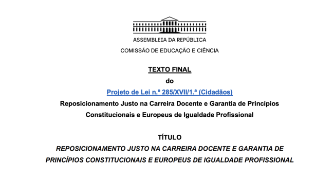 Projeto_Lei_285
